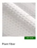 Plant fiber