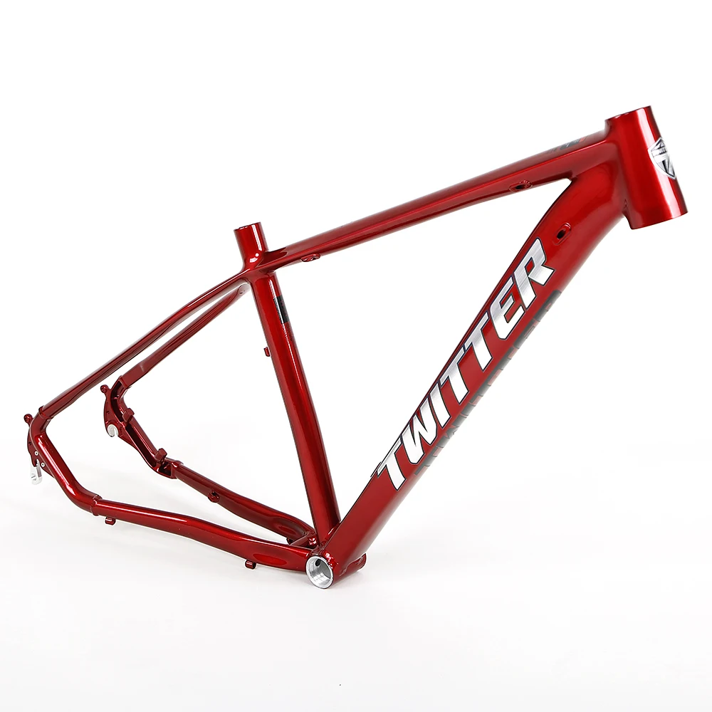 fahrradsattel schutzhülle E-Bike Transportschutz Set (Akku Schutzhülle, Motor Abdeckung, Lenkerschutz) Pesto & Saucen Größe:S 51 - 55 cm Berlin City Rocket. Ready