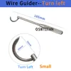 turn left-small