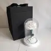 Blanco (12*20cm)