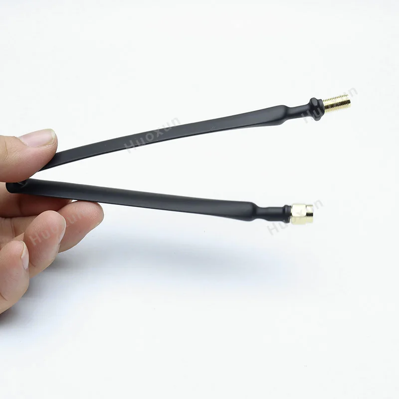 23Awg Rj45 Utp Cat6 Lan Ethernet Manufacturers Lan Cable Cat5 Use For Computer Cat8A network cable cat. 8 cat6 cable price