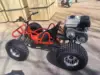 10 inch tires