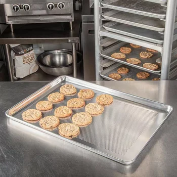 Hot Product