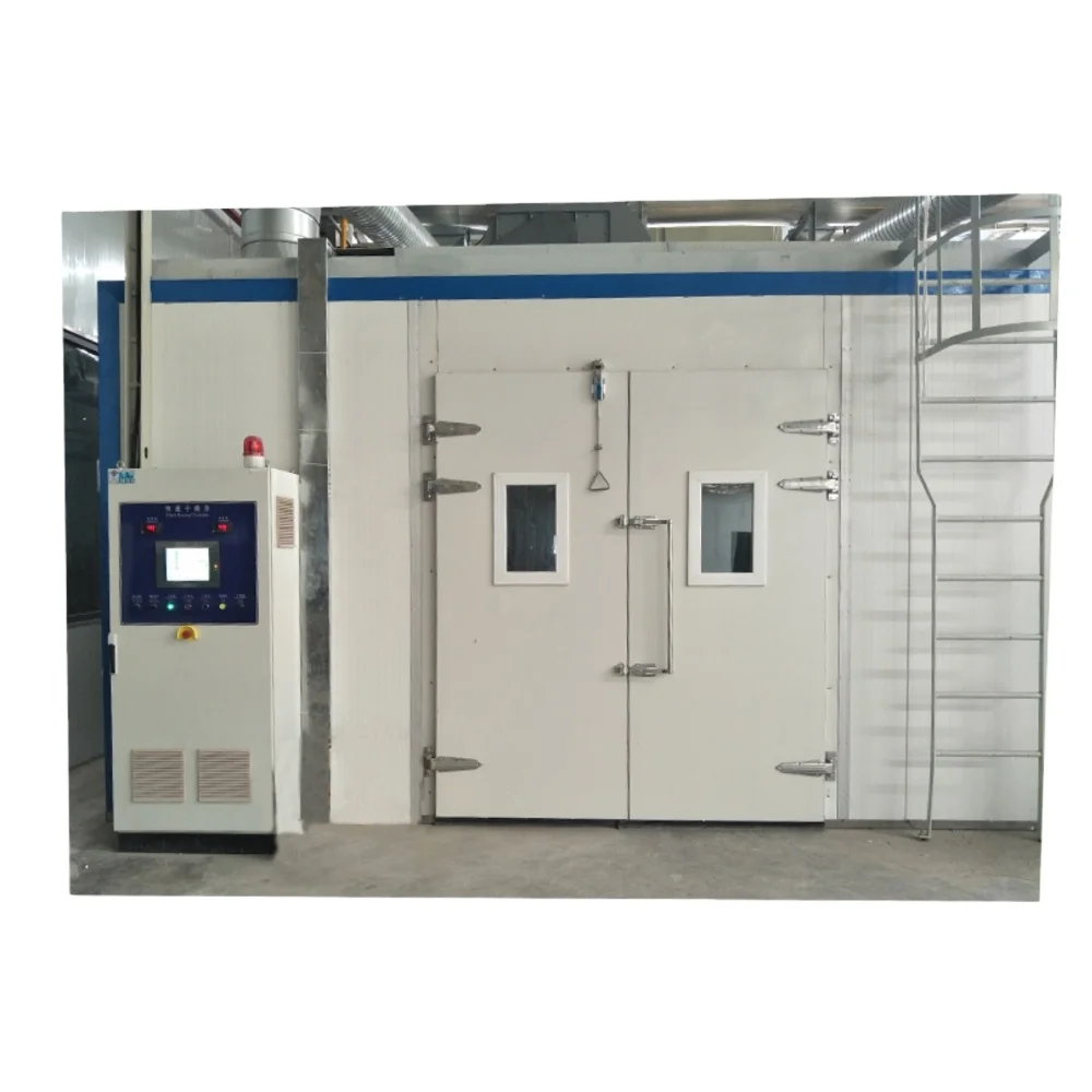 Большие платформы для строительства lego 9286. Sum 37 тонер. Green base. Green base. Фито грин продукция.