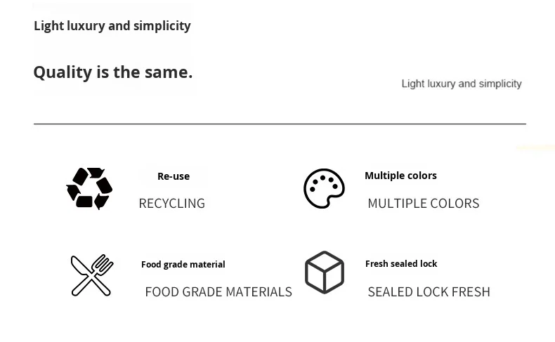 Small Dog & Cat Food Can Lids Reusable & BPA-Free Silicone Covers Food Grade for Pet Care Universal Application manufacture