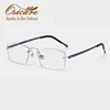 C5 Argento/Blu scuro