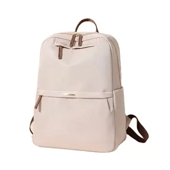 Wholesale Good Quality Backpack Business Laptop Bag Waterproof New Fashion Large Capacity Leisure School Backpack