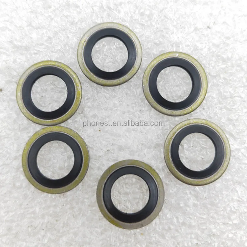 4BT 4BT3.9 4BT39 Engine Sealing Washer 3918188 3903728| Alibaba.com