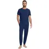 Bleu foncé