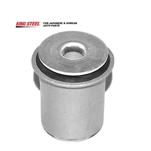 KINGSTEEL OEM AB31-3069-AB AB313069AB Wholesale Auto Spare Parts Suspension Parts Front Control Arm Bushing for MAZDA BT-5