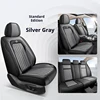 Grigio argento