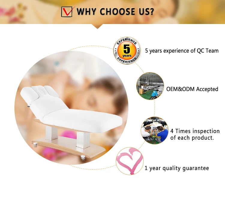 []why-choose-us