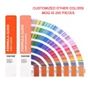 Colore personalizzato