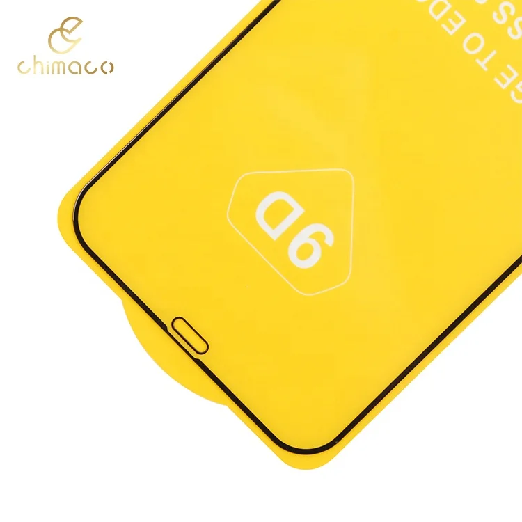 
Нестандартная Защитная пленка для экрана из закаленного стекла с защитой от пыли для iPhone 12 