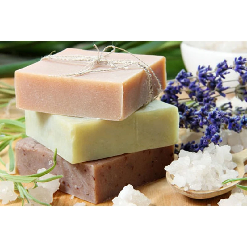 Highquality Toilet Soap Bar Making Machine Laundry Hotel Bar Wooden