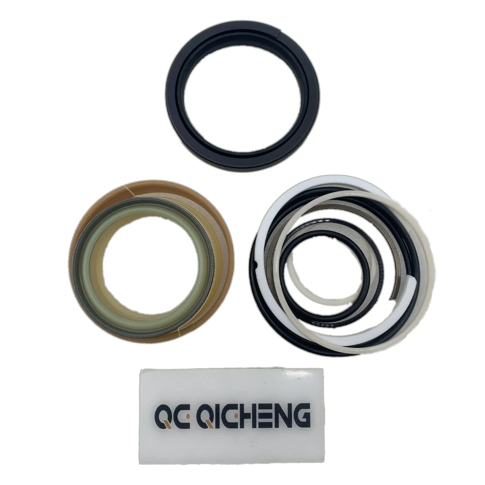 ジョルグ ZW250-5 ZX180LC-5B Original Repair Oring Seal Kit 263H4
