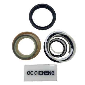 ZW250-5 ZX180LC-5B Original Repair Oring Seal Kit 263H4
