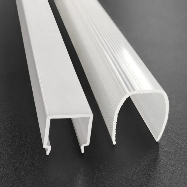 Потолочный светильник с утопленным креплением, лампы, Защитные Чехлы, корпус для рабочего освещения, светодиодный корпус