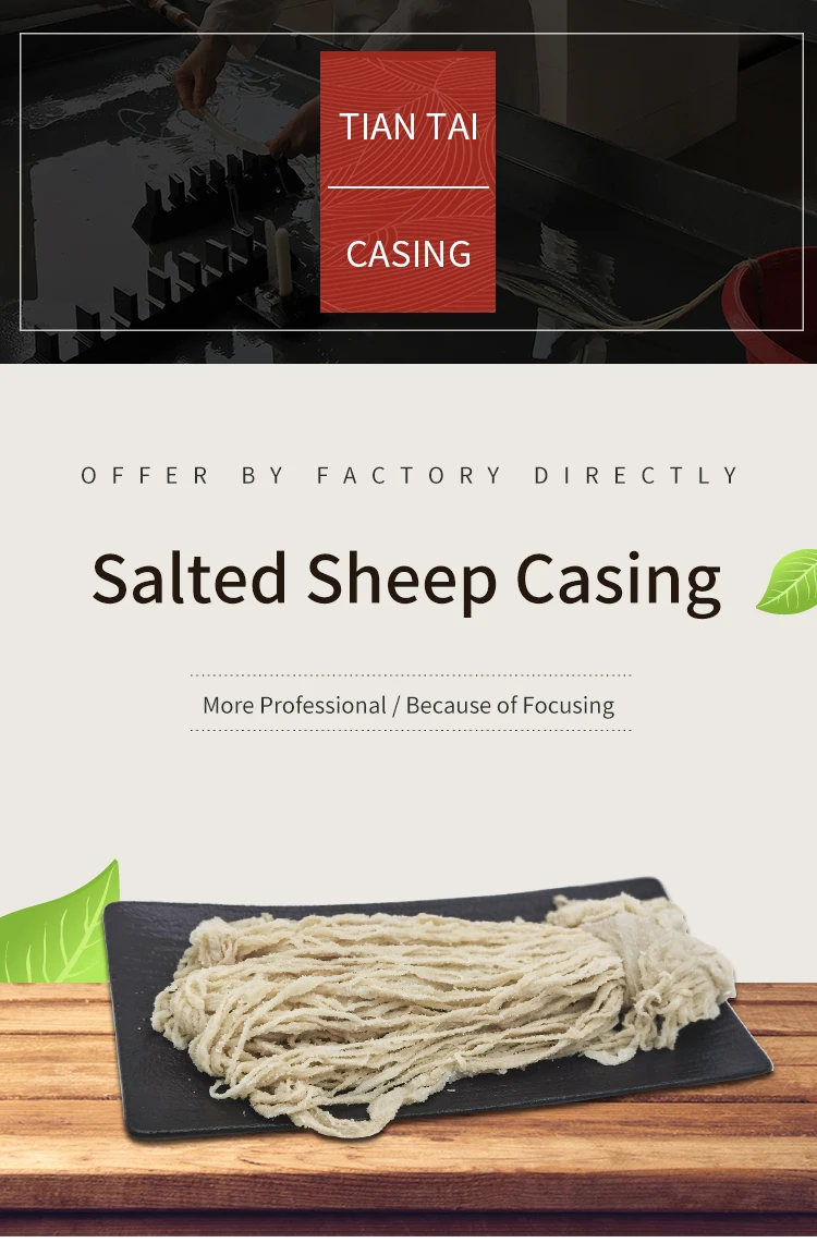 
Корпус лампы fresh sheep, корпус козы, корпус 20/22 AB LONG 2-16-90 