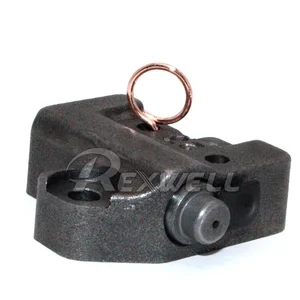 Engine Timing Chain Tensioner for Mitsubishi OUTLANDER MN183894