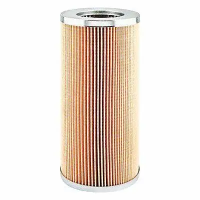 Deutz Filter element