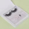 Stock Taille 3