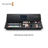 Television Studio HD8 ISO