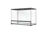 RHK11/90*45*60CM/35.4*17.7*23.6Inch