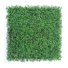 YK20-010-PROTECCIÓN UV