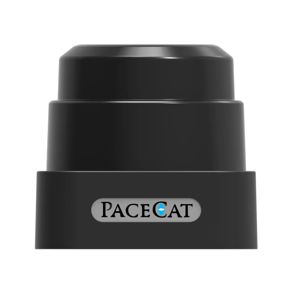 Pacecat Safety Autonomous Robot 2D Mobile LiDAR Sensor for Drone Lidar Drone Mapping Uav Lidar