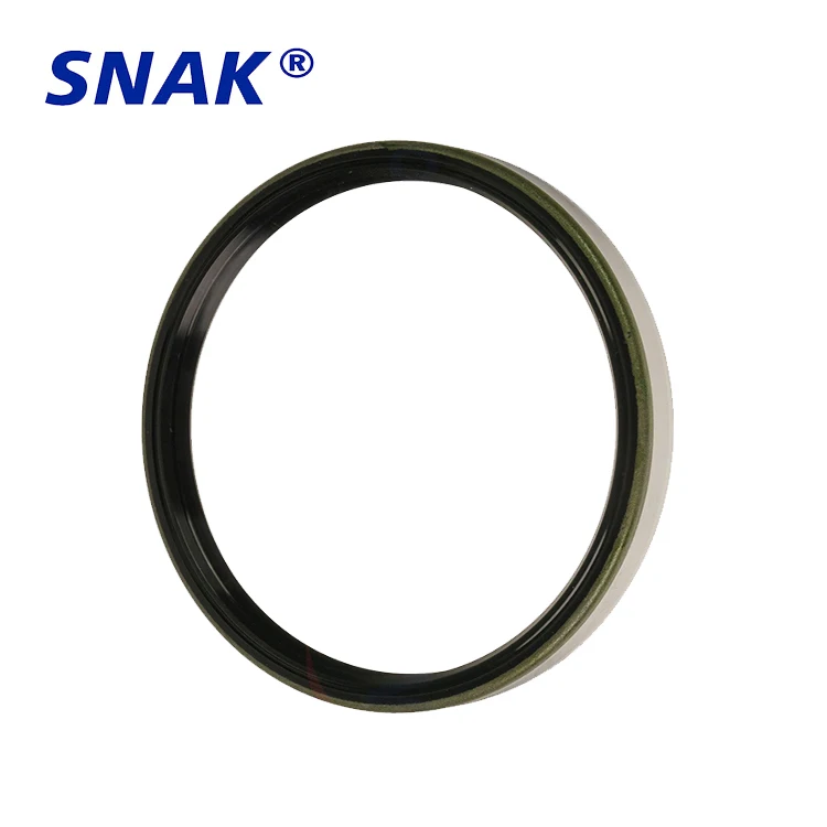 SNAK Factory for HINO Truck SZ311-01048 9828-01231 9828