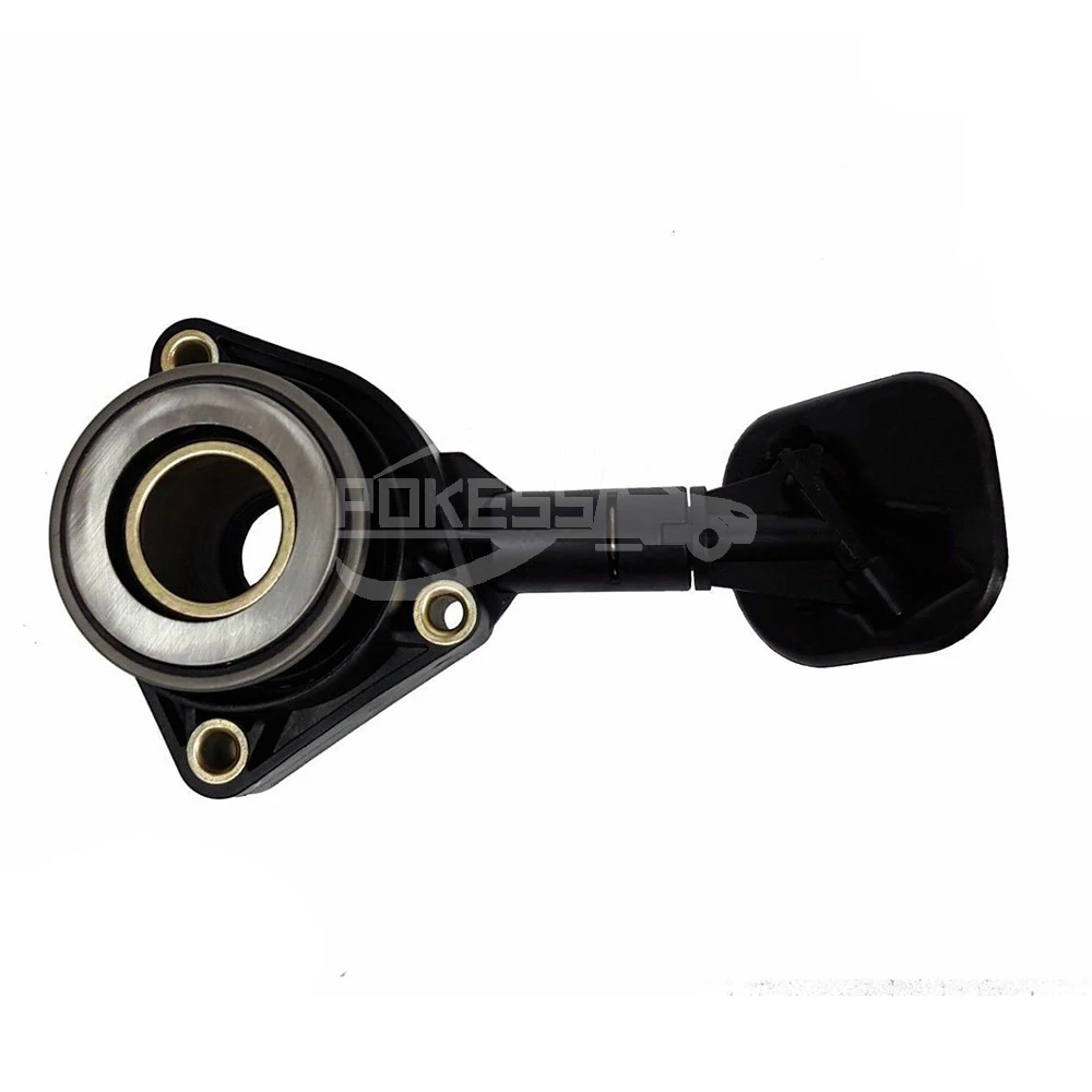 3M517A564BF 3M517A564BE 3M517A564BH 510-0208-10 3M517A564BG 5100124100... — 4