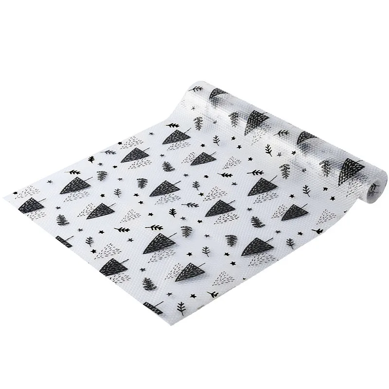 Table Mat Drawers Cabinet Shelf Liners Flamingo Cupboard Placemat Waterproof Oil Table Mat Drawers Cabinet Shelf Liners Flamingo Cupboard Placemat Waterproof Oil