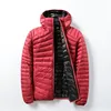 Rosso-1