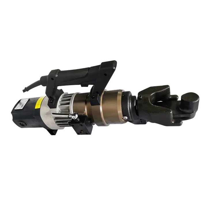 2021 Новый NRB-22E ручной гидравлический арматура машина для гибки арматурных хомутов