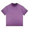 สีแดงม่วง