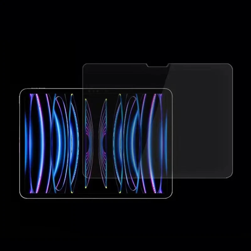 9英寸2024适用于ipad air1 air2 9.7 "2018 air3 10.5" air4 5 10.