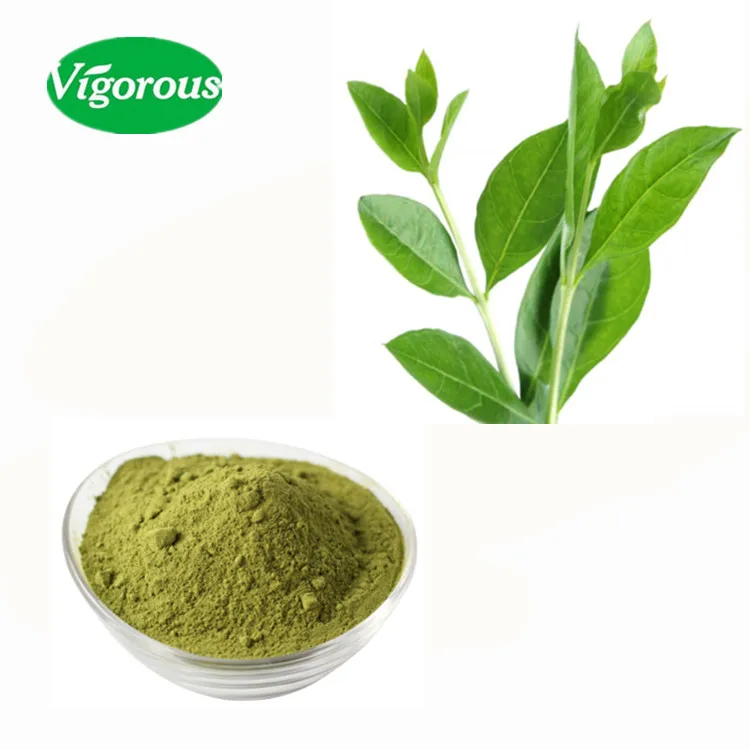 Herbal Pure Natural Henna Leaf Powder For Hair Dye - Buy Henna Powder,Henna  Powder For Hair,Henna Leaf Powder Product on 