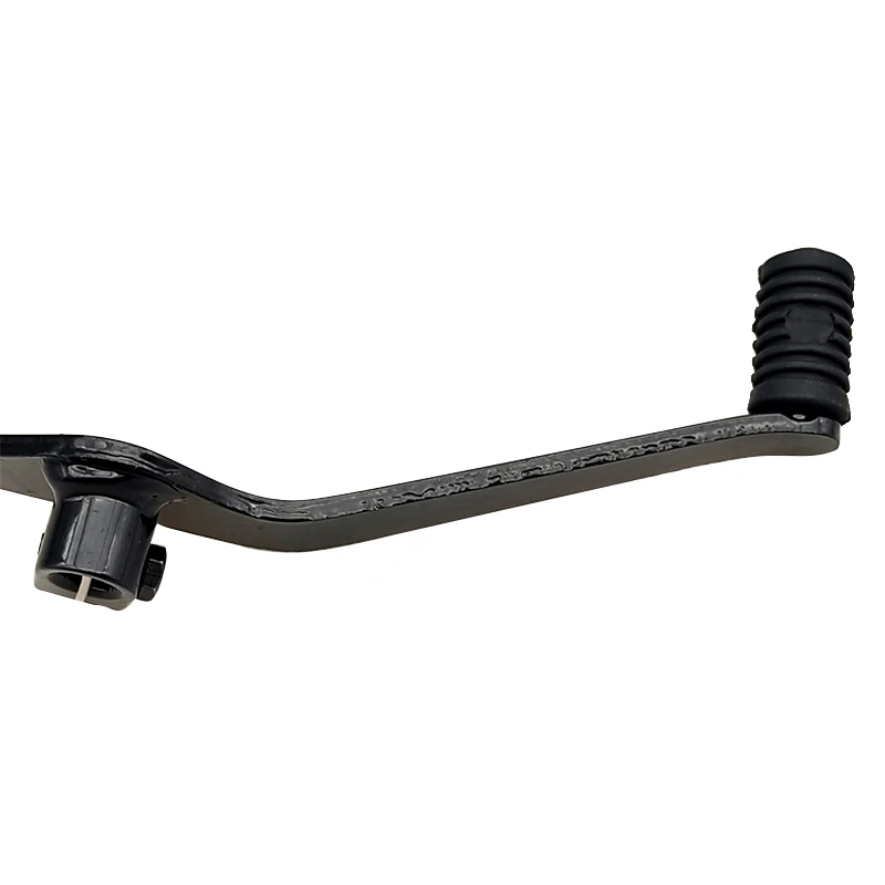 Motorcycle Spare Parts Motorcycle Shift Lever Assembly Shifter Gear