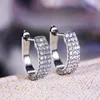 E1045 white gold