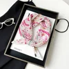 Yzl7005-rose red cashew