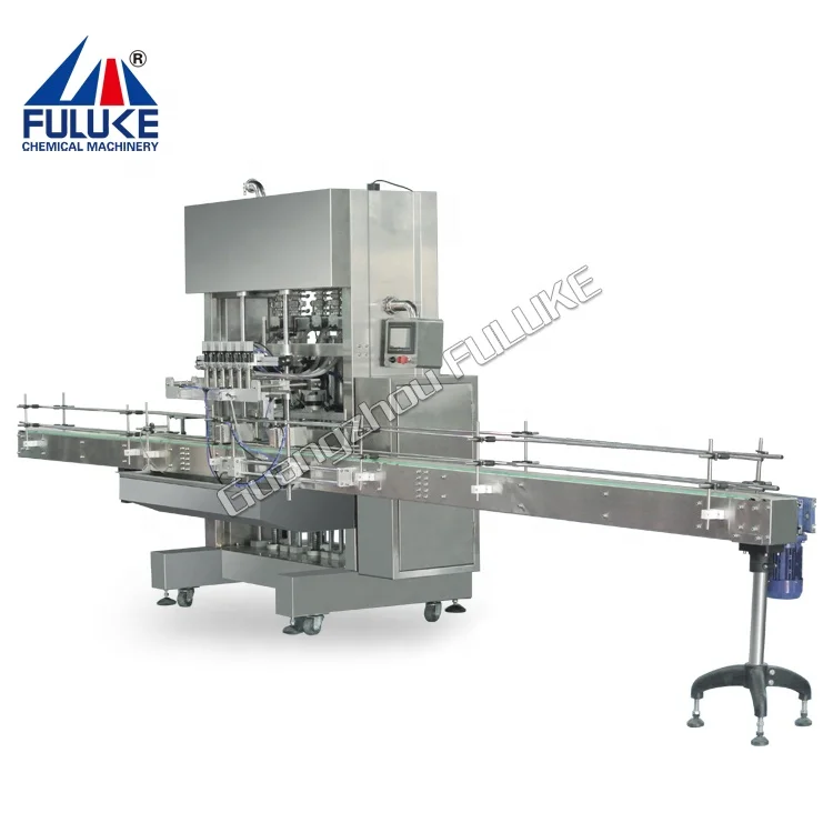 Juice Making and Packaging Machine Natural Fruit Juice Production Line Juice Bottling Plant/Filling Machine/Production Line