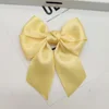 644 Buttercup