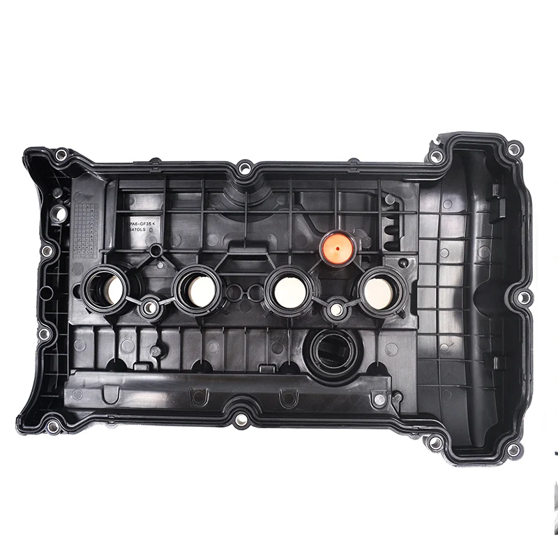 Joint torique couvercle latéral culasse pour pour moto Yamaha
