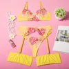 Giallo