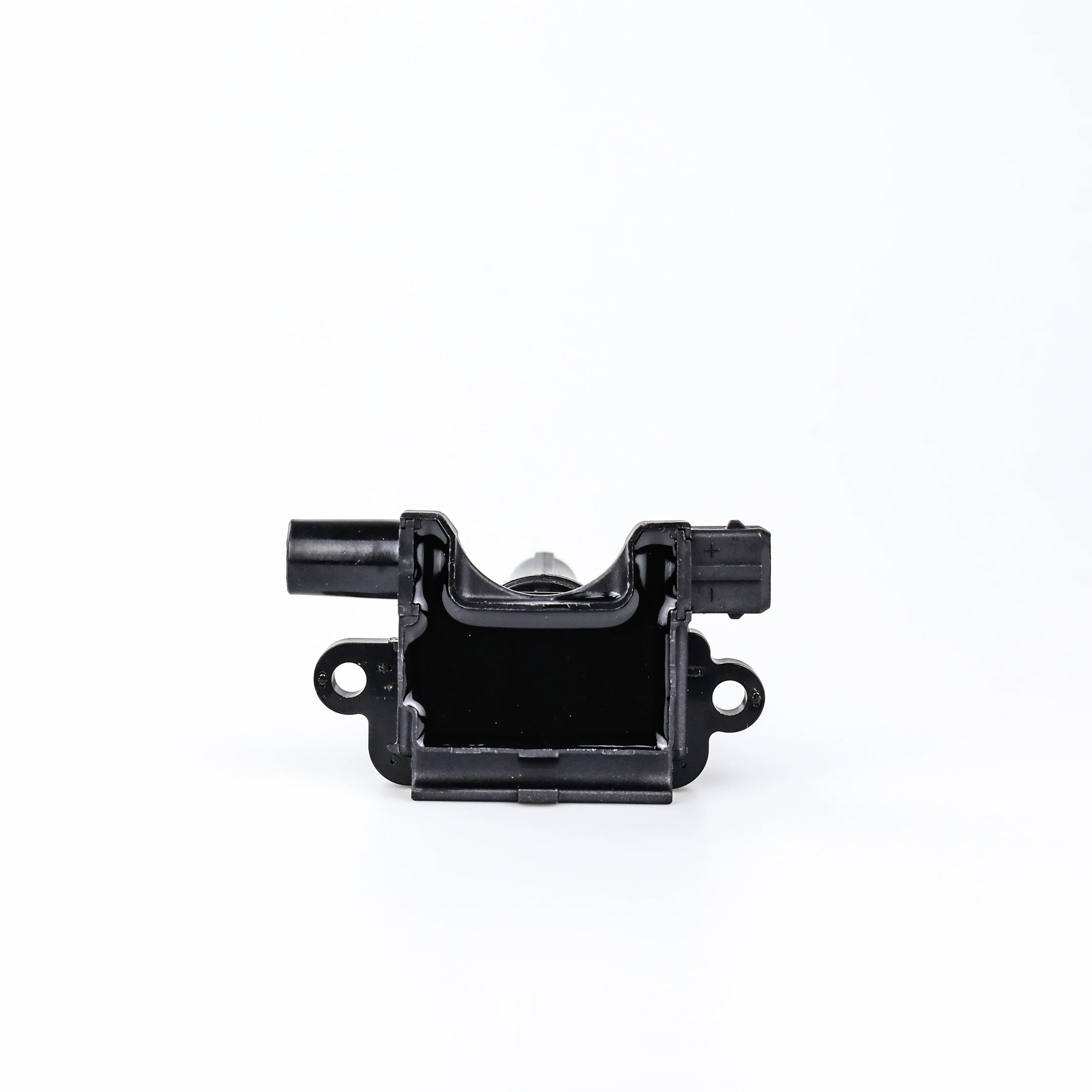 Ignition Coil - 370501001