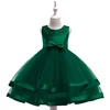 L5017-verde scuro