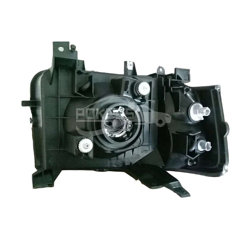 Ford Ranger Parts UR87-510K0D UR87-510L0D Ford Ran — 3