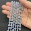 Aquamarine