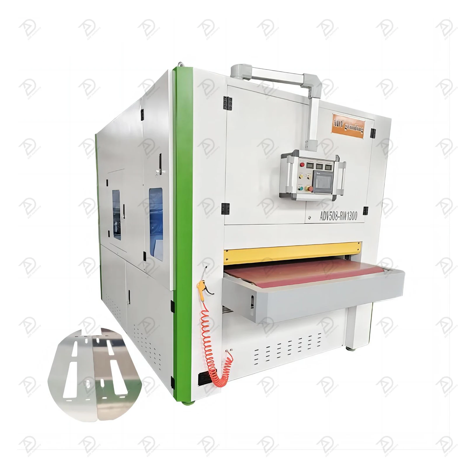 30-1600mm Automatic Sheet Metal Wide Belt Sander Sanding Machine Vacuum Adsorption Brush Chamfering Deburring Machine - Buy Deburring Machinewide Belt Sander Vacuum Adsorptionchamfering Machine Wide Belt Sanding Machine Automatic Deburring Machine Automatic Sheet Metal Deburring Machine Product on Alibaba.com